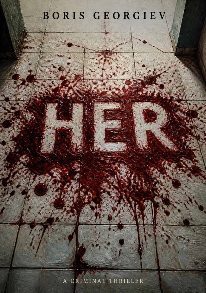 HER