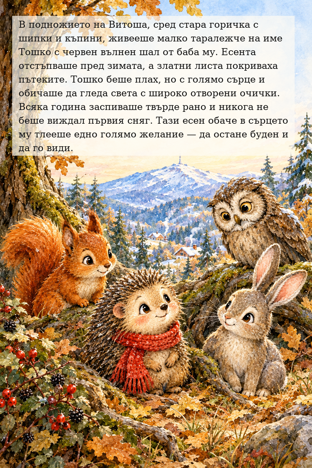 Pagina 1