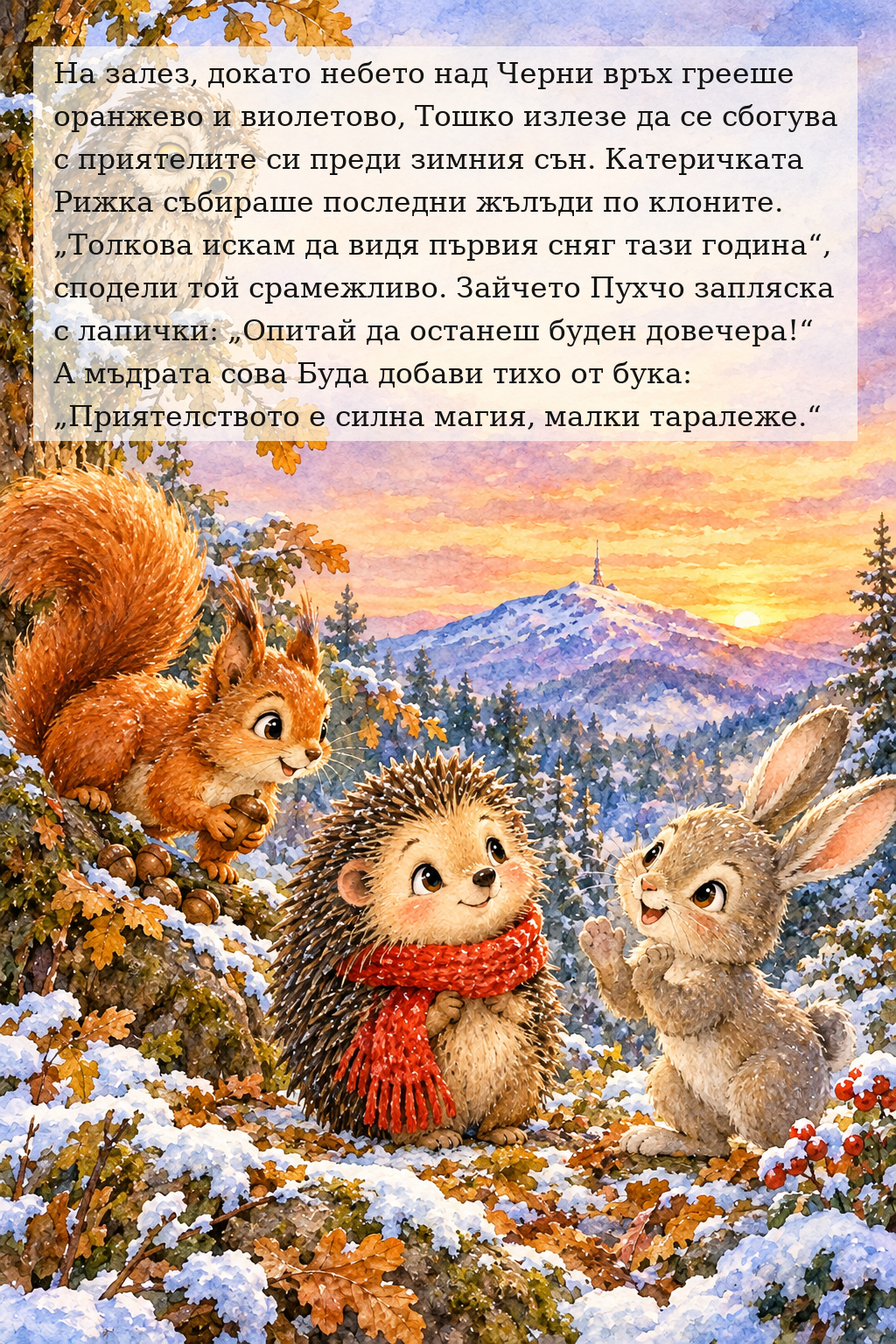 Pagina 3