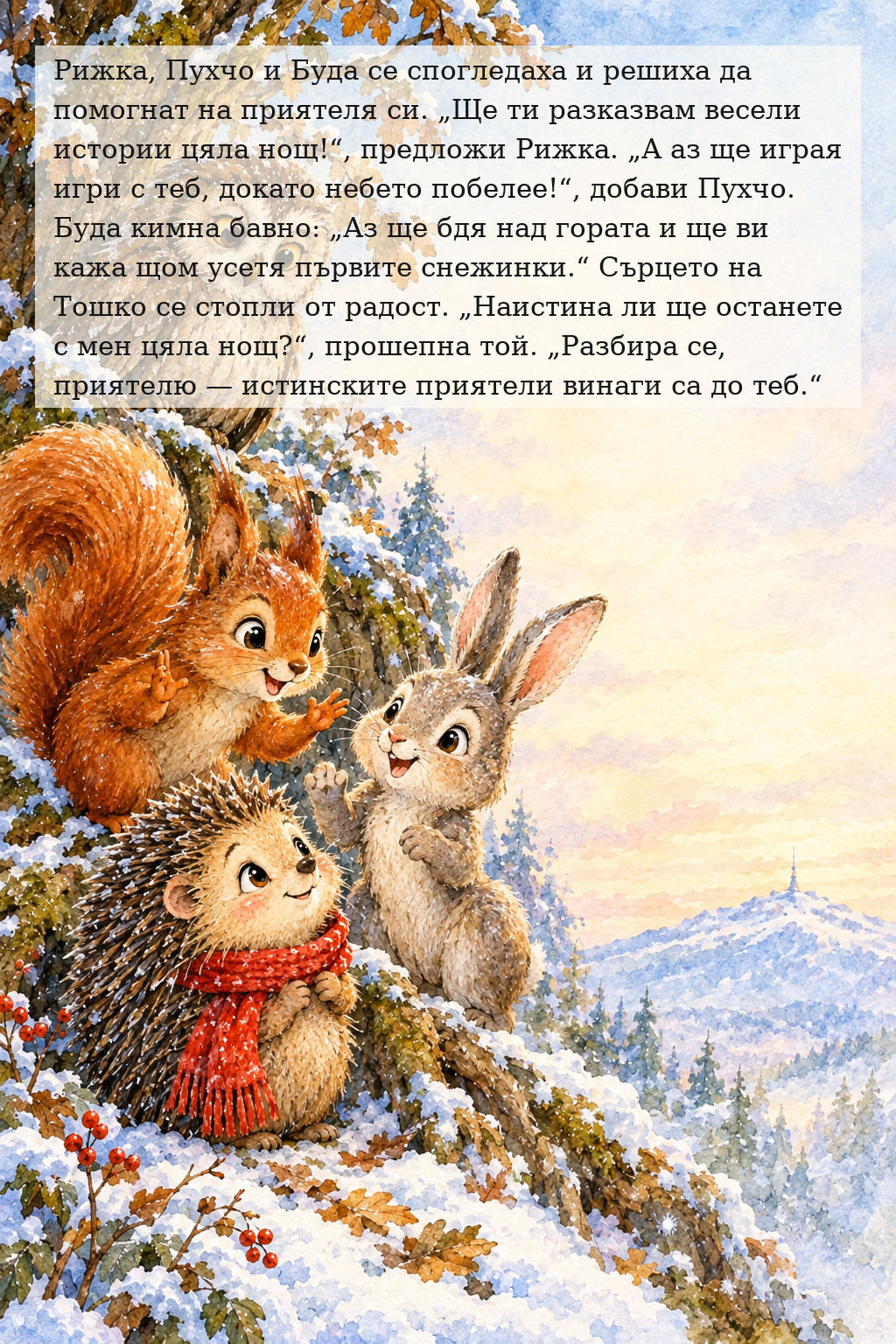 Pagina 4