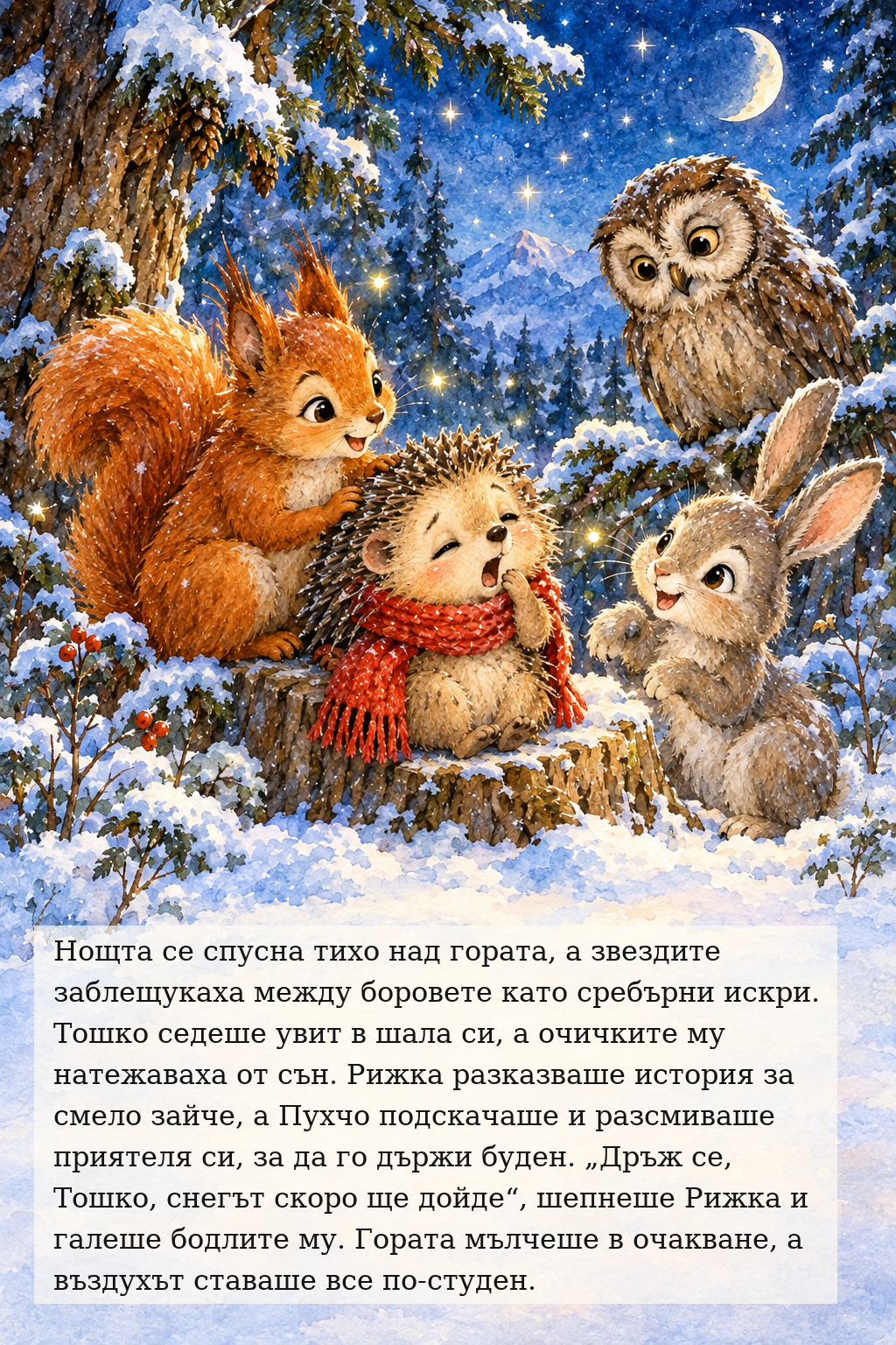 Pagina 5