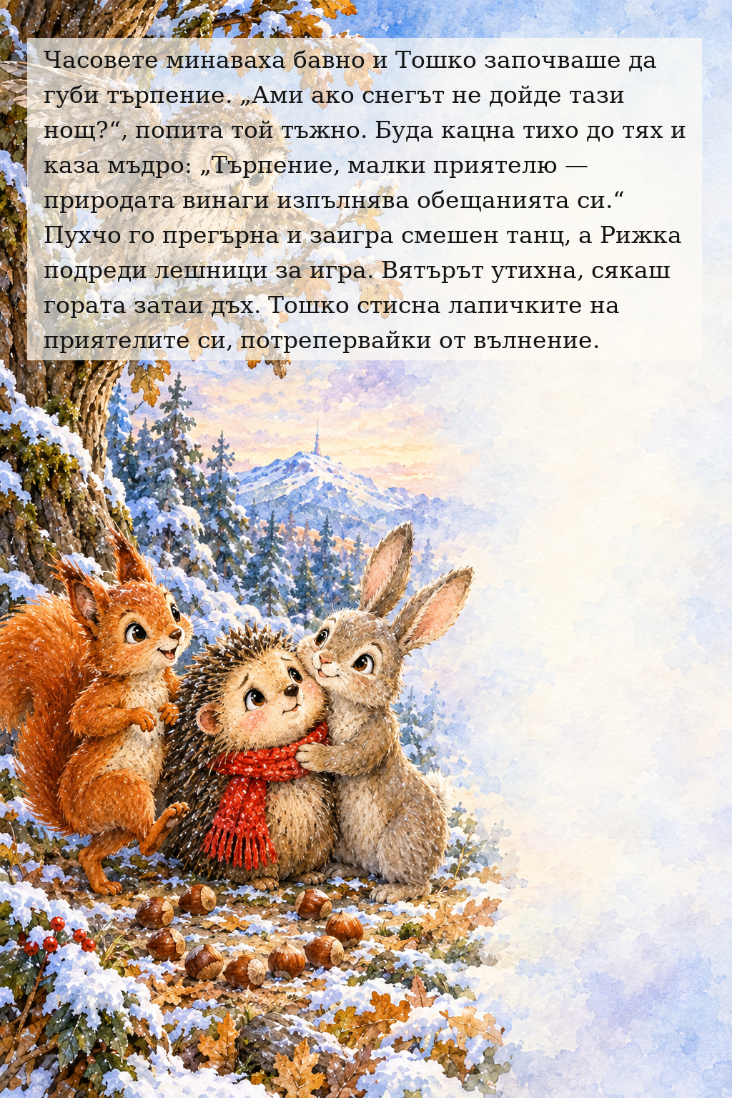 Pagina 6