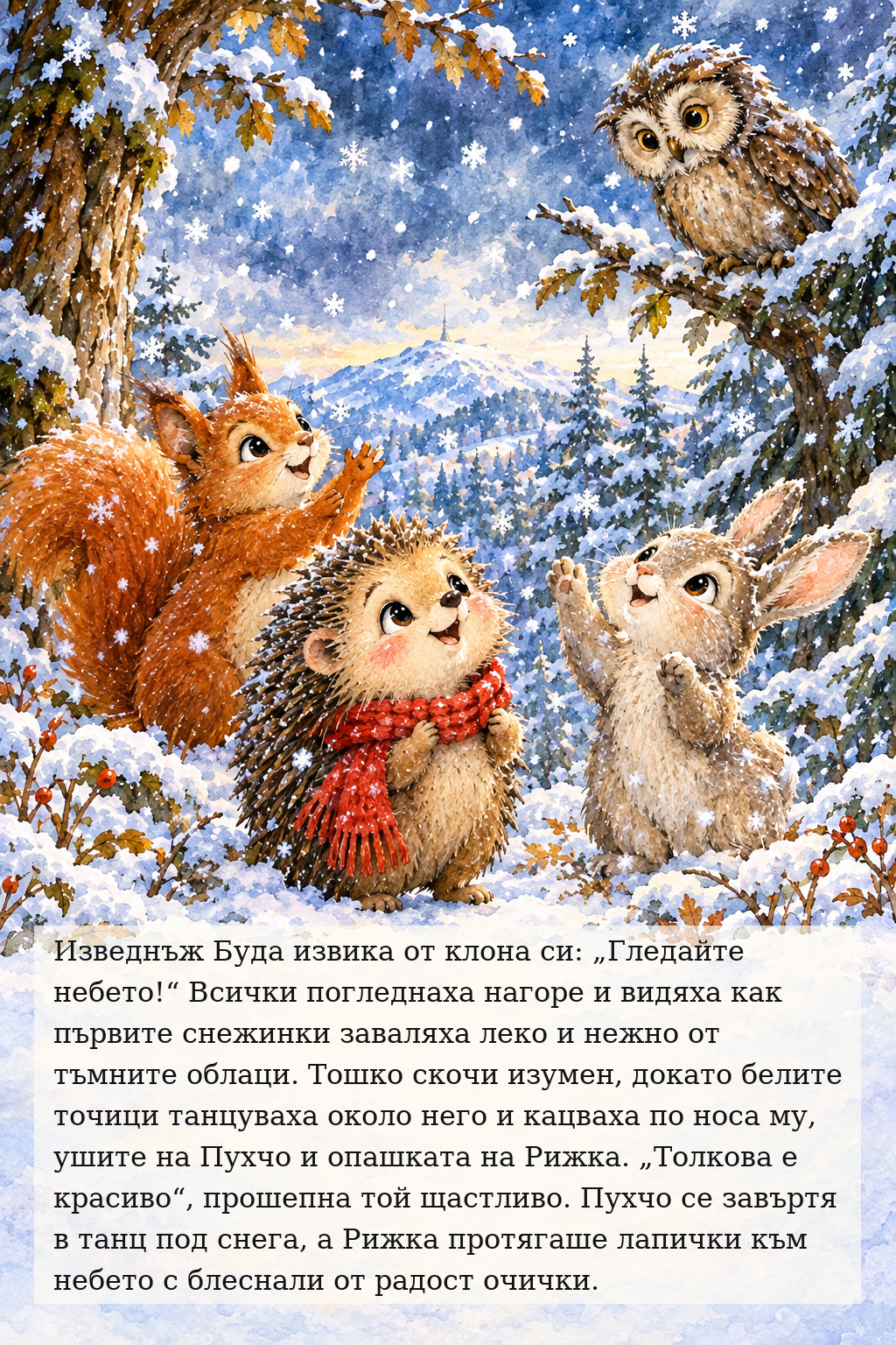 Pagina 7