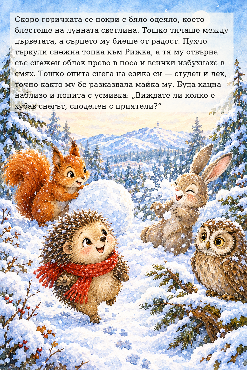 Pagina 8