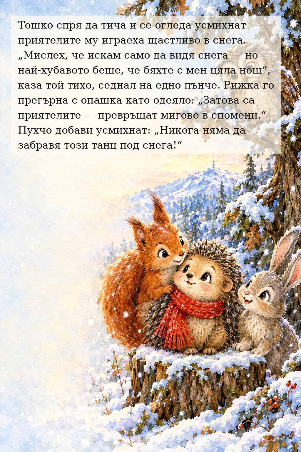 Pagina 9
