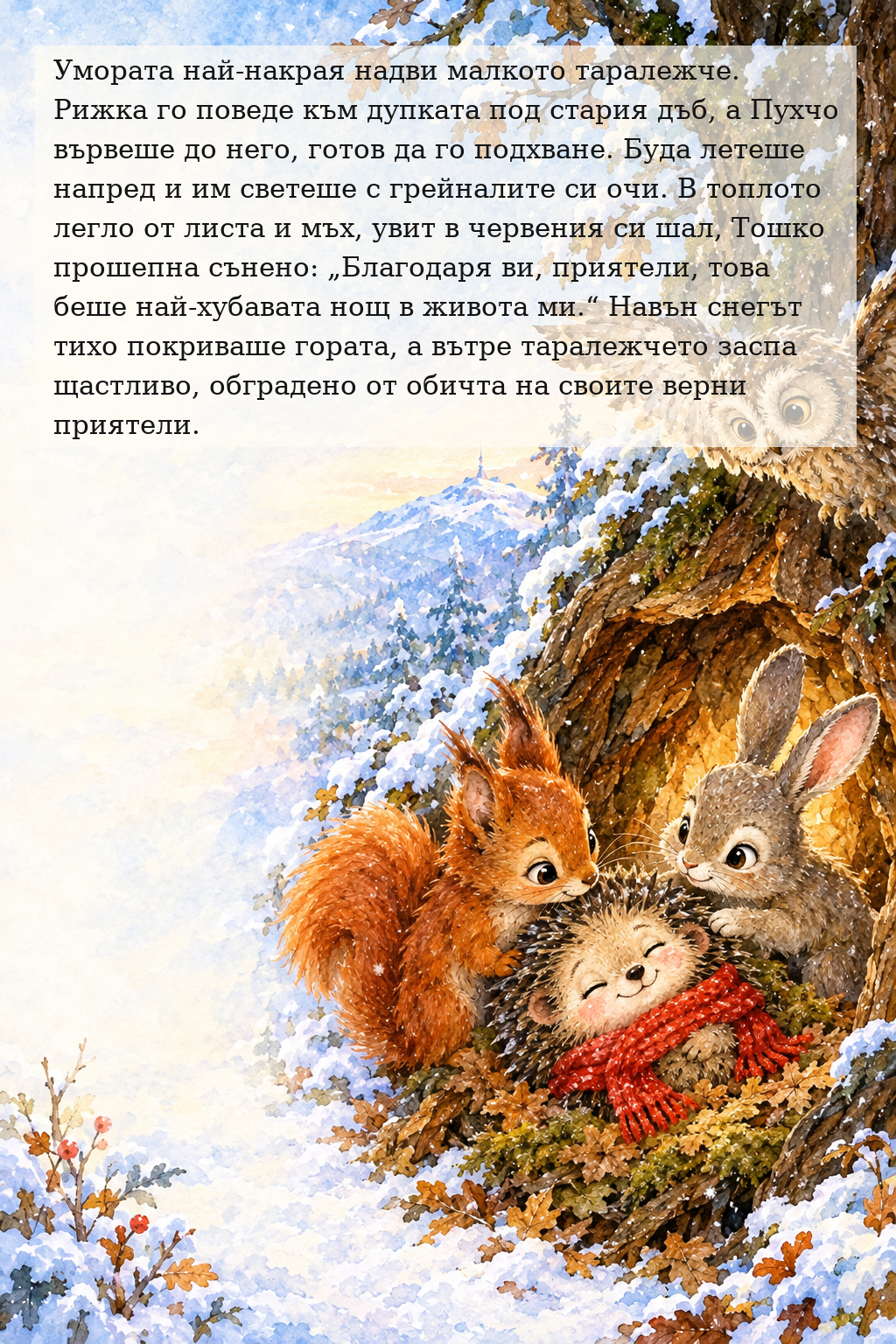 Pagina 10