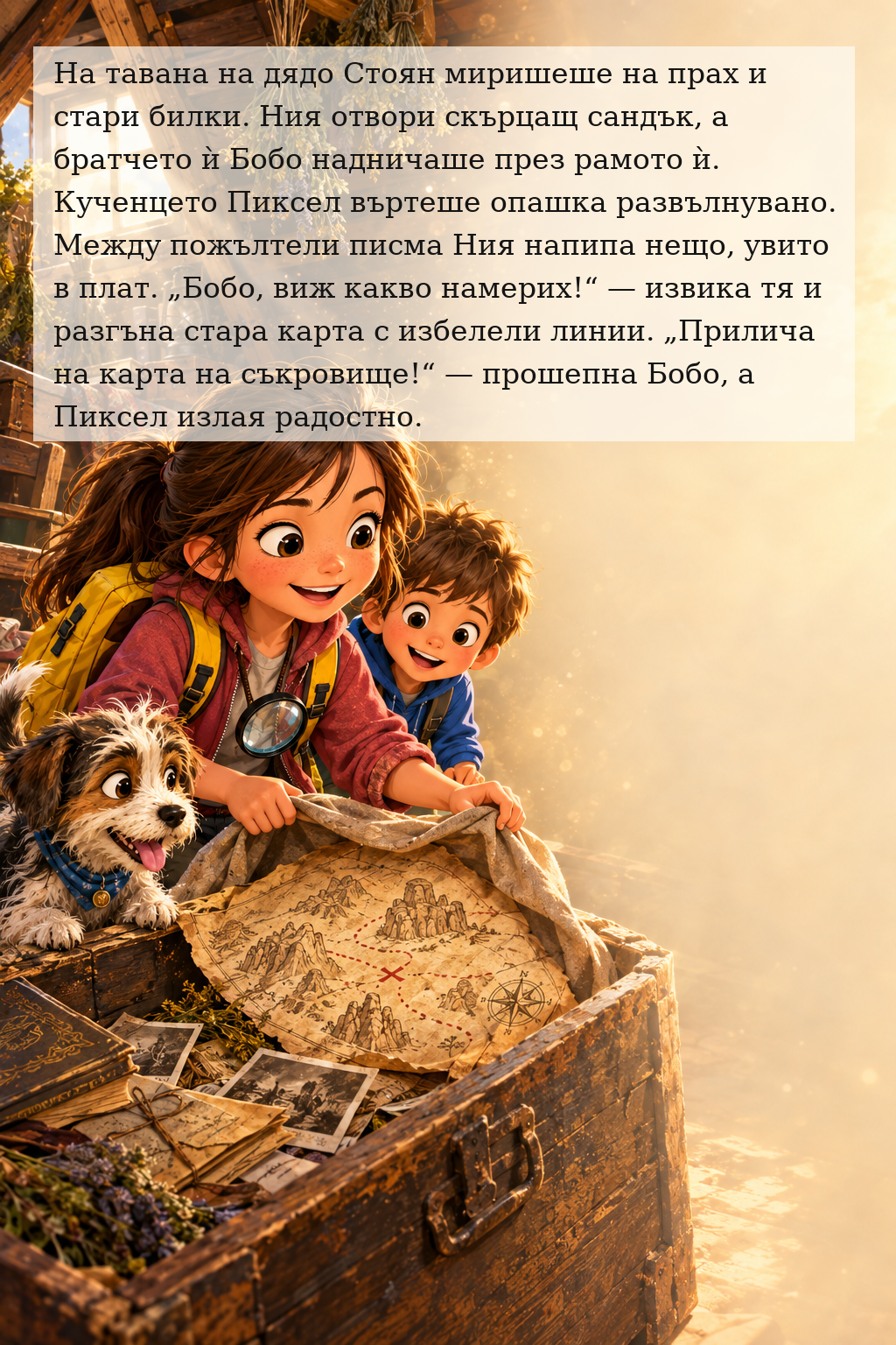 Страница 1