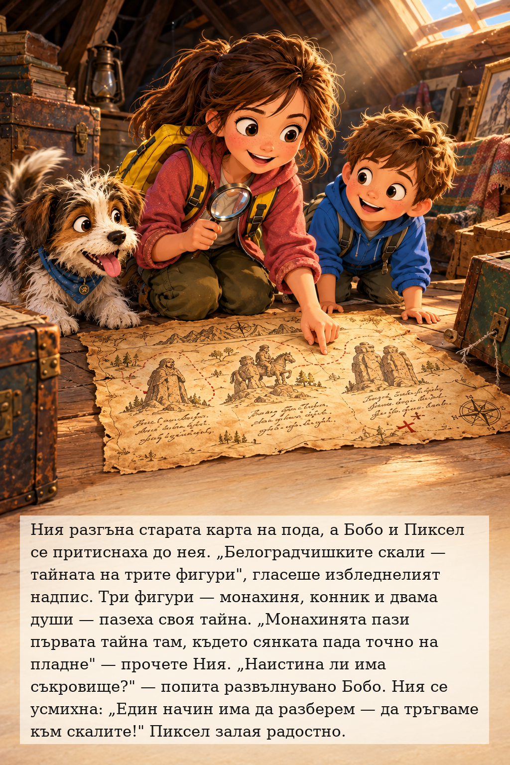 Страница 2