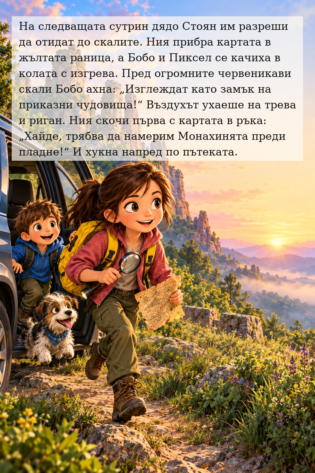 Страница 3