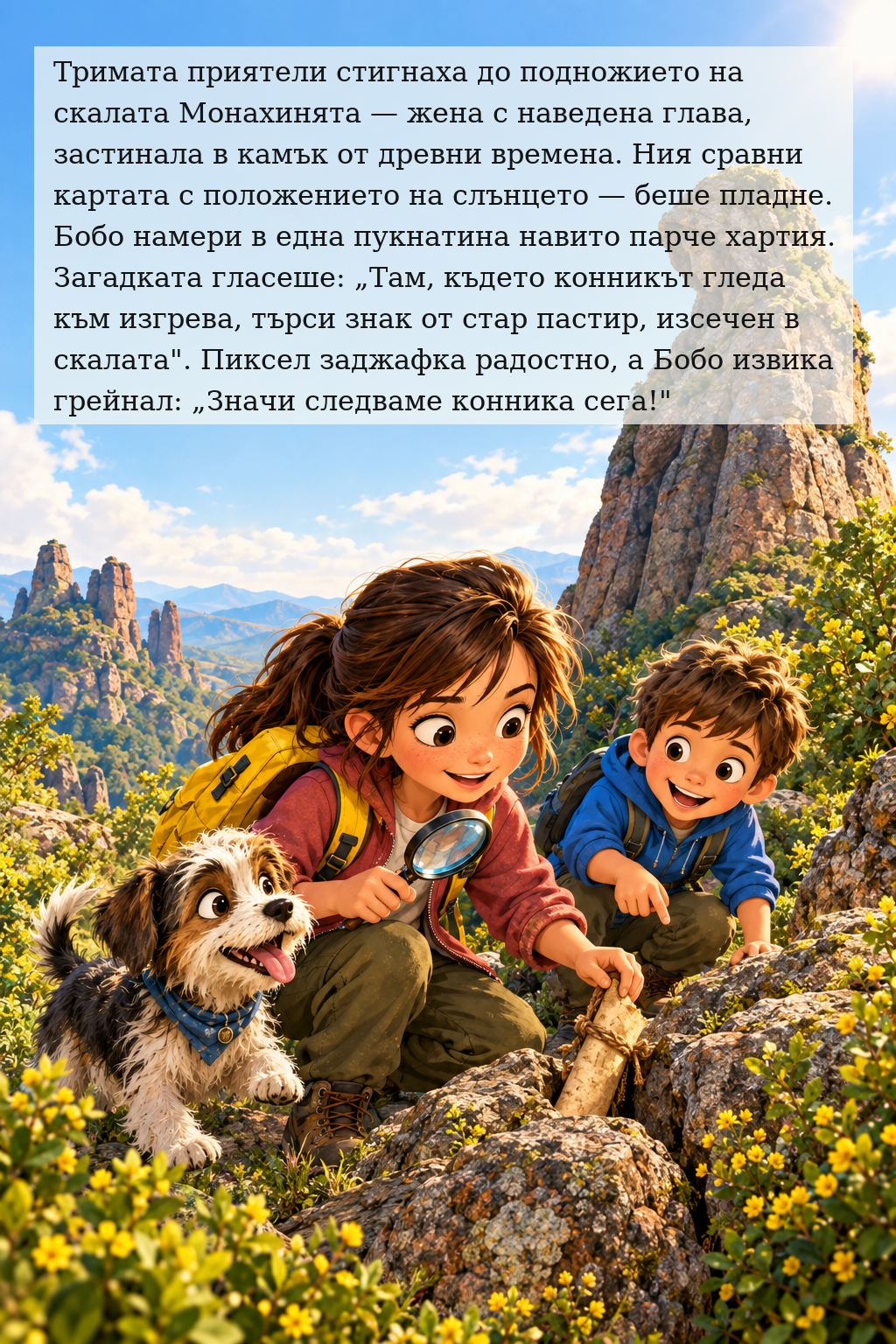 Страница 4