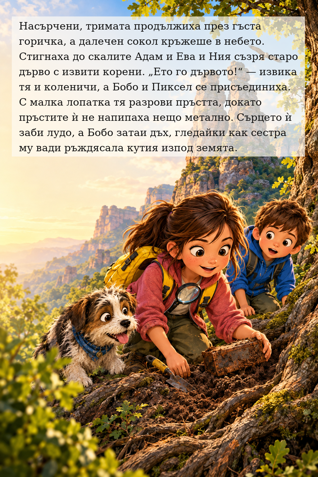 Страница 7
