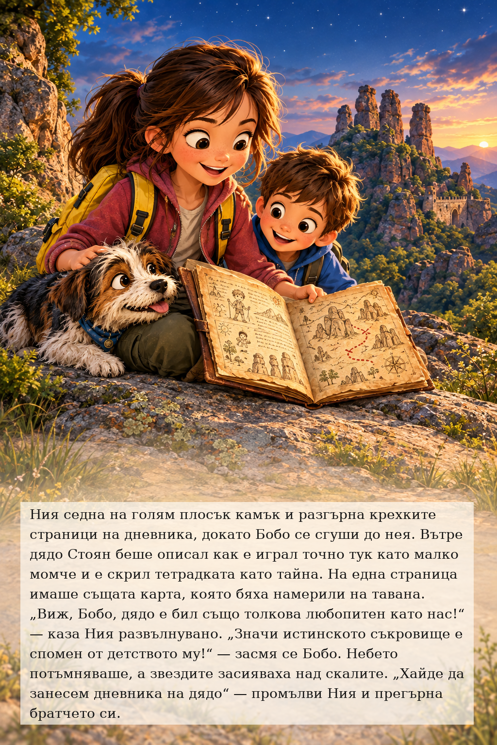 Страница 9