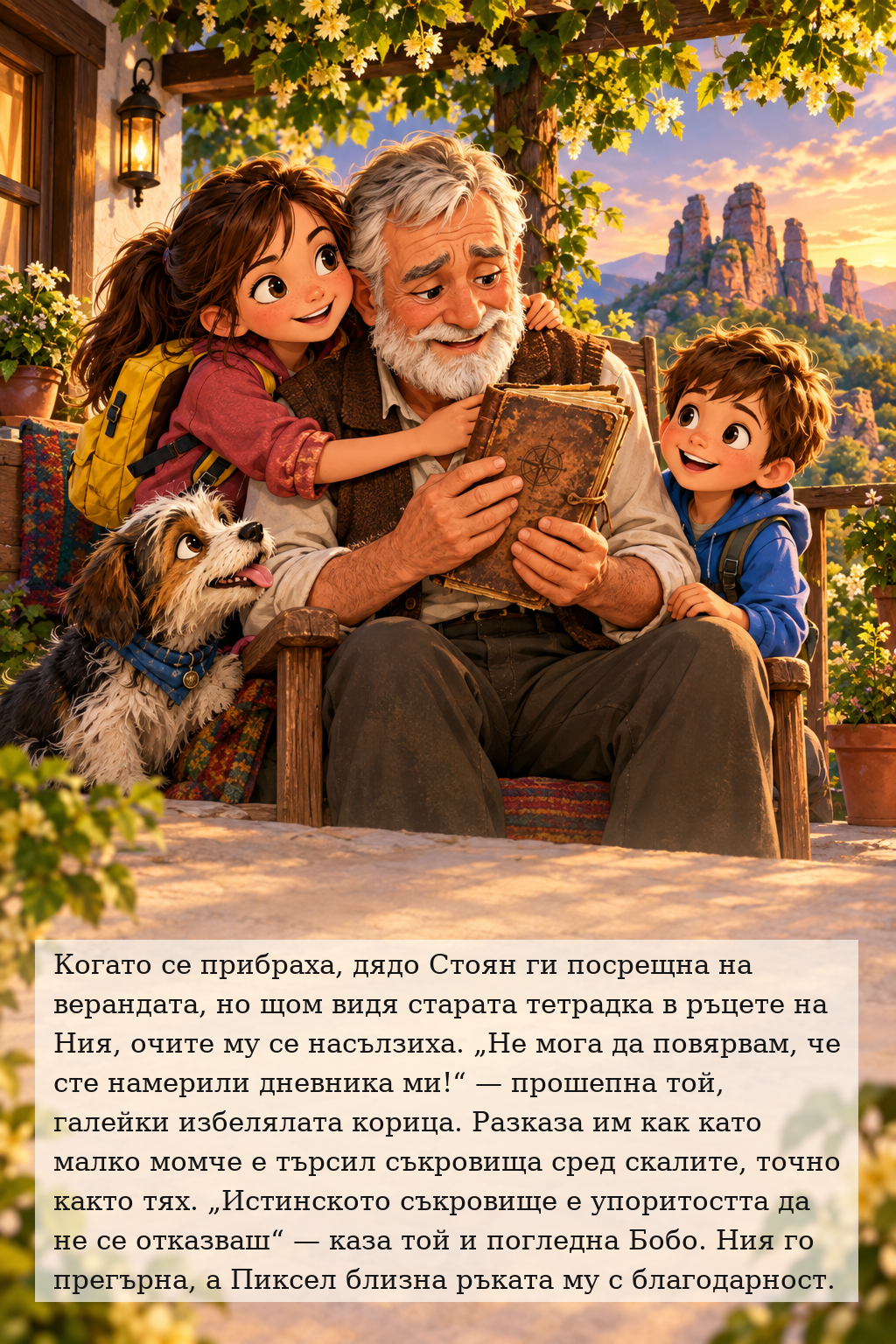Страница 10