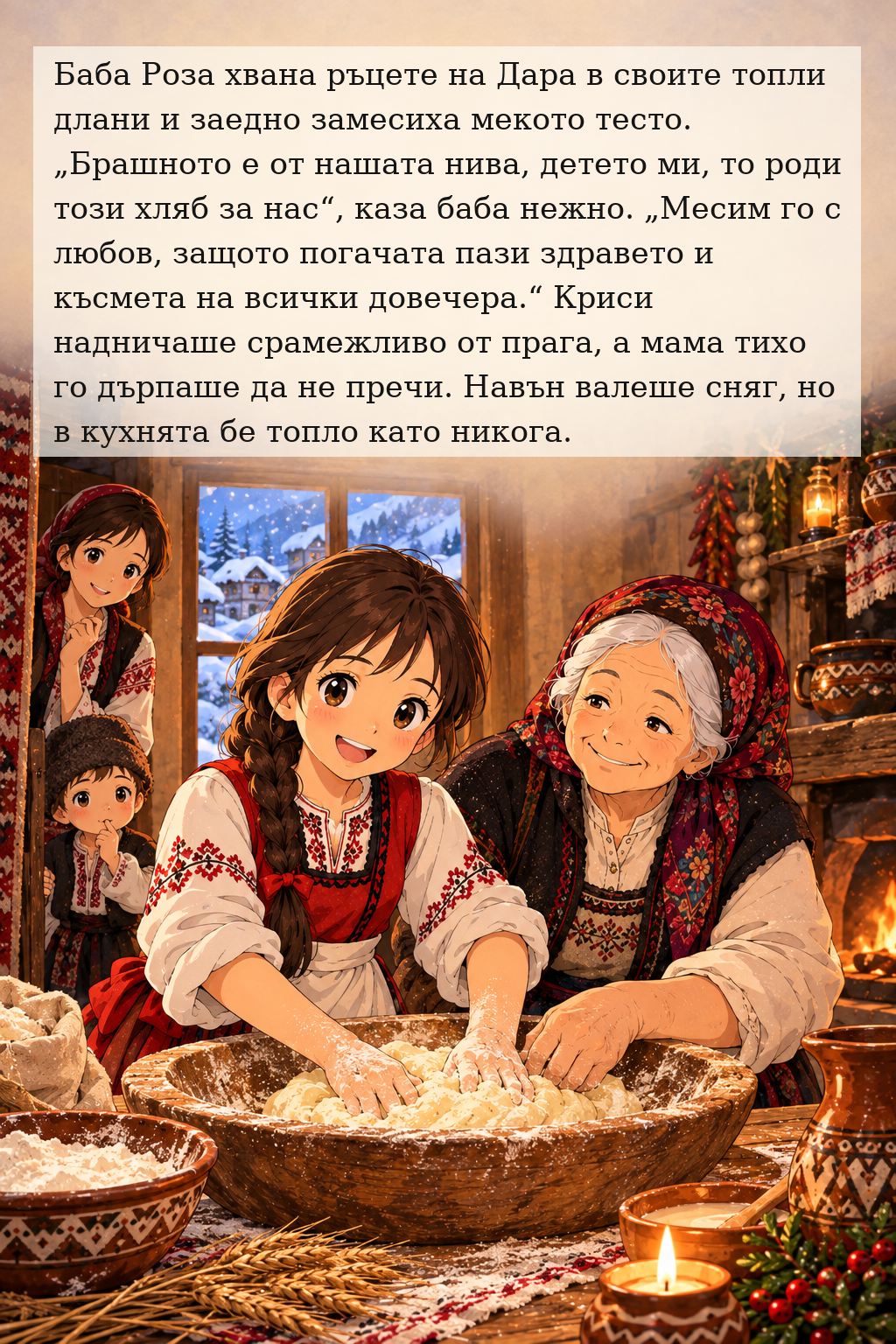 Страница 3