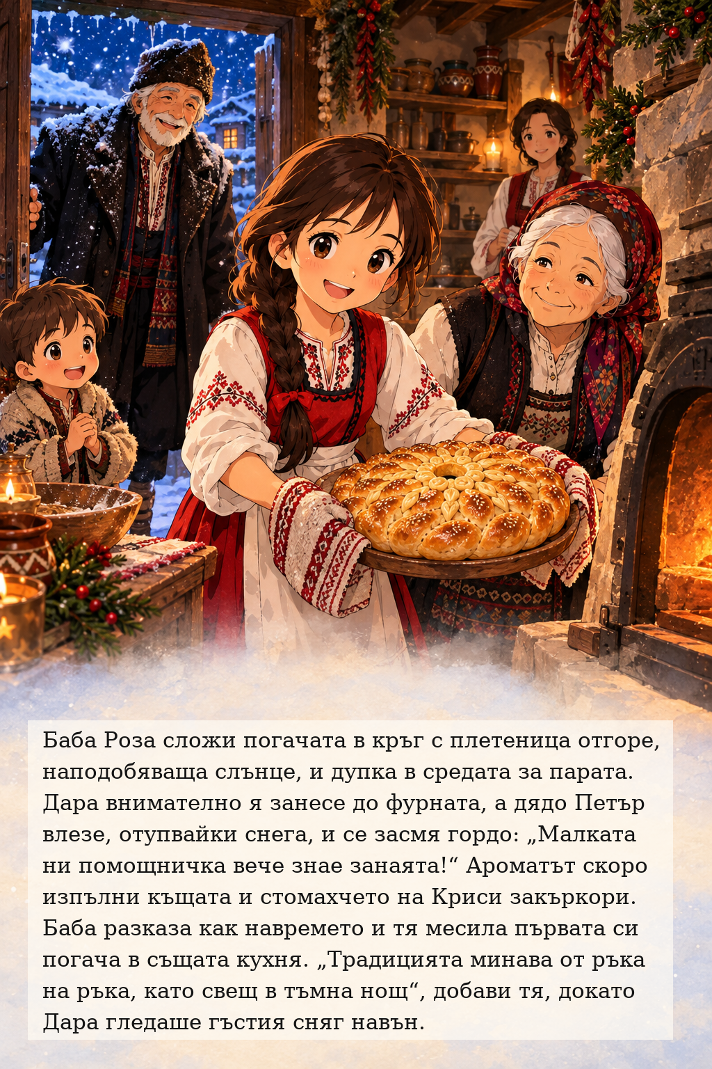 Страница 5