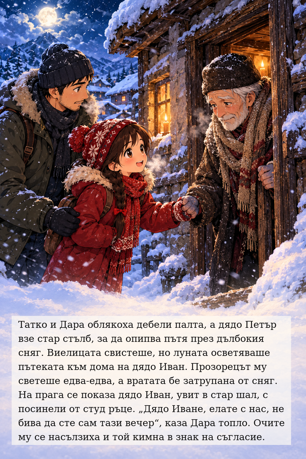 Страница 7