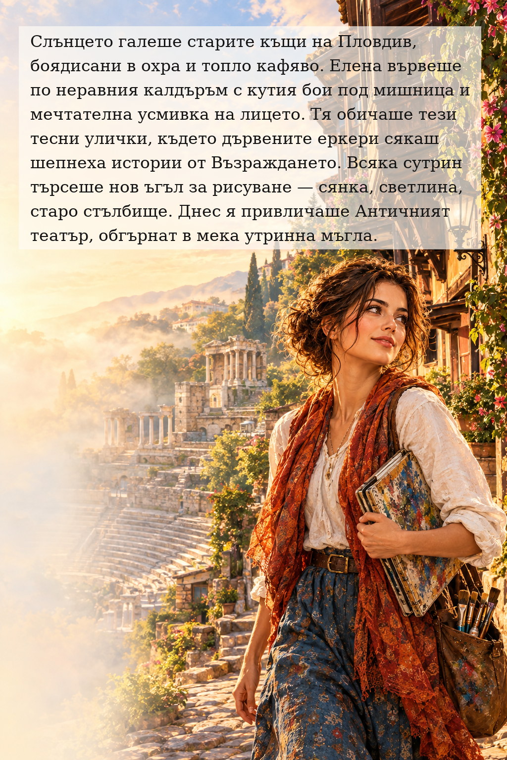 Pagina 1