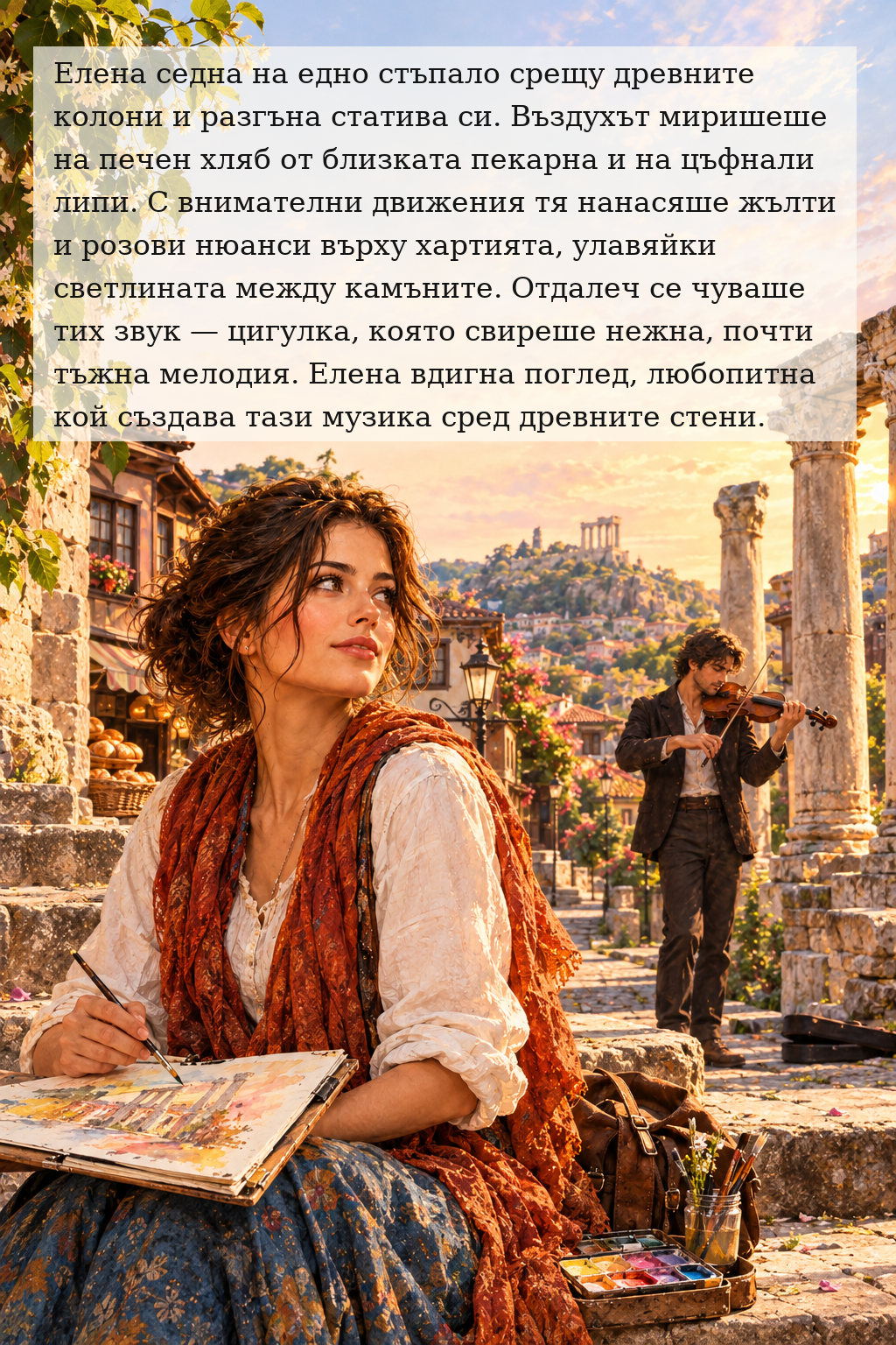 Pagina 2