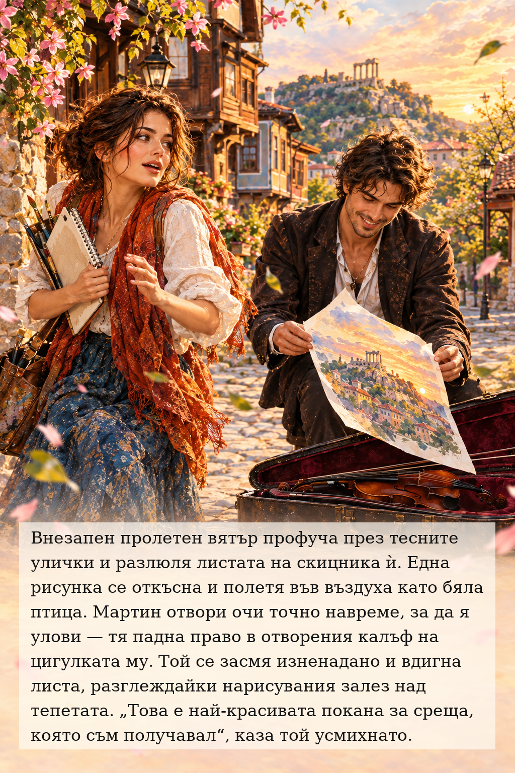 Pagina 4