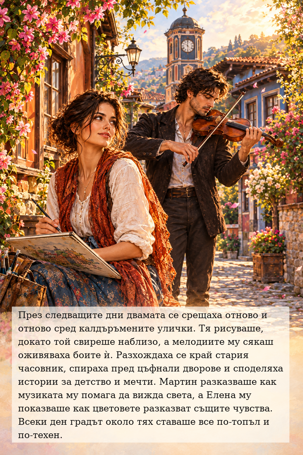 Страница 6