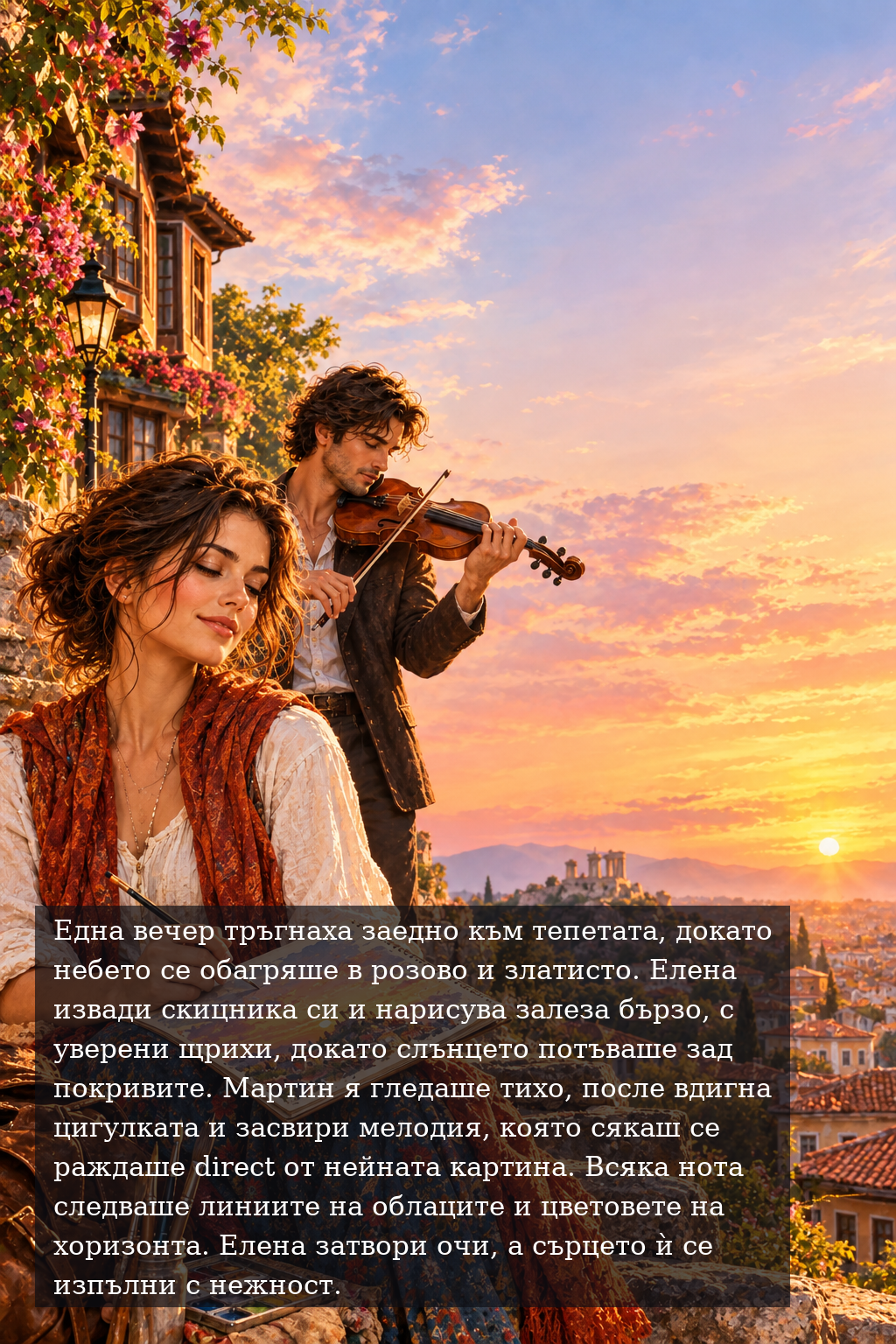 Страница 7