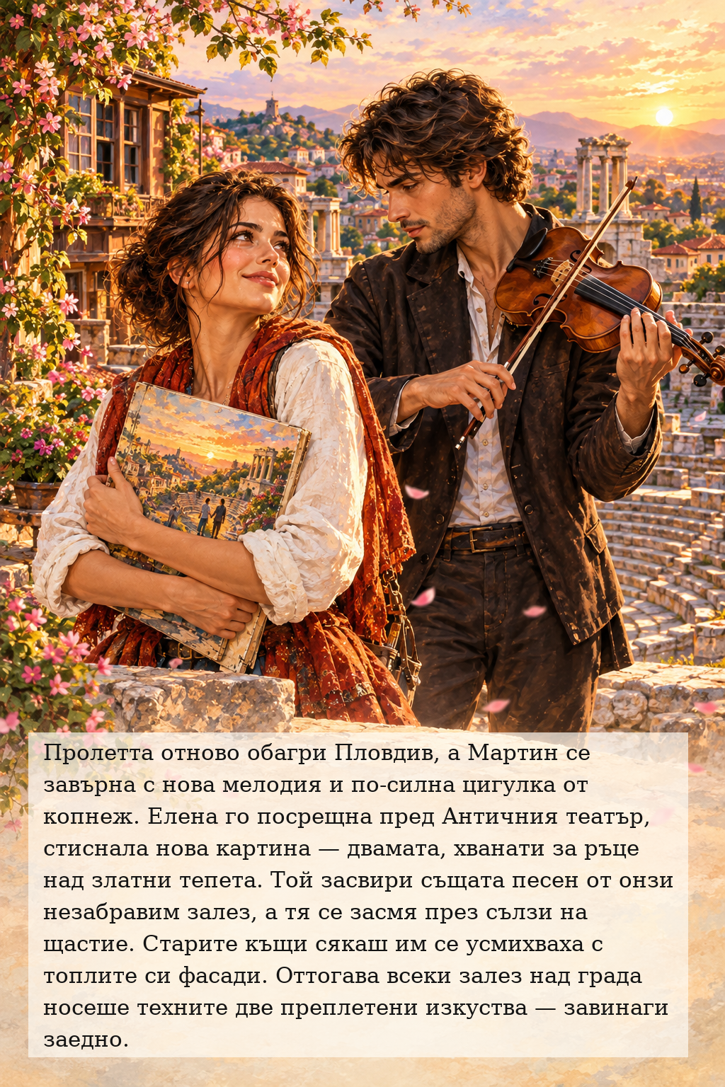 Pagina 10