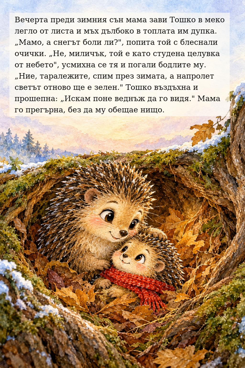 Pagina 2