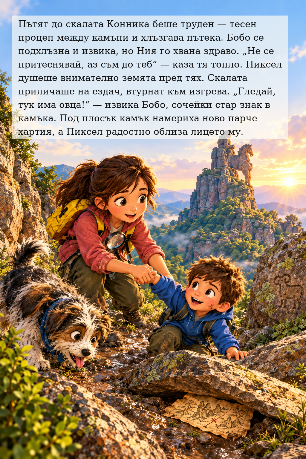 Страница 5