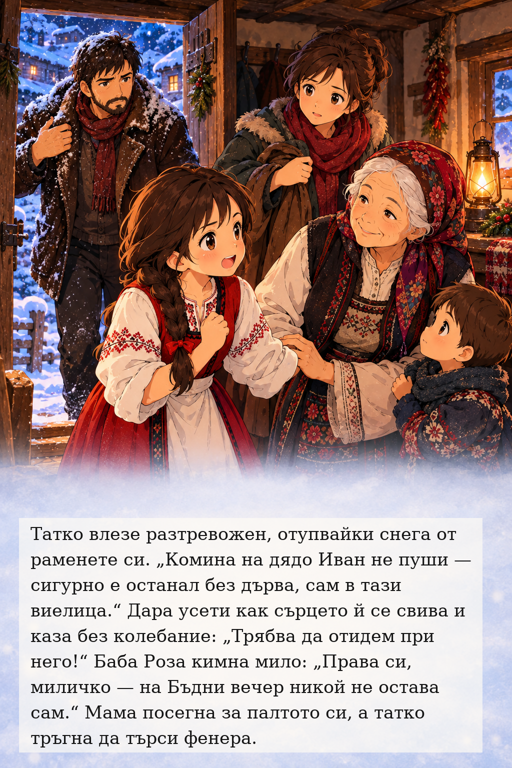 Страница 6