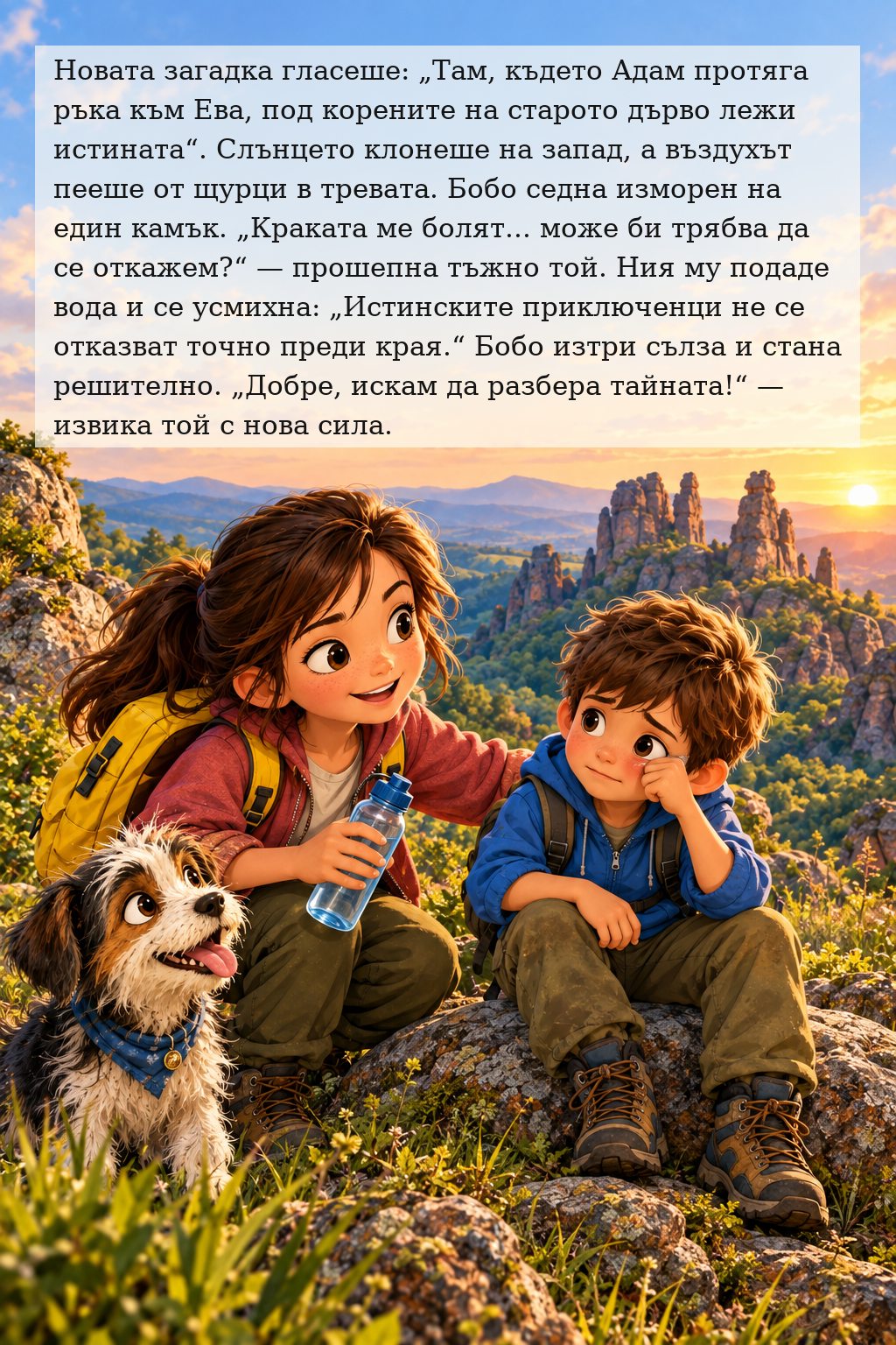 Страница 6