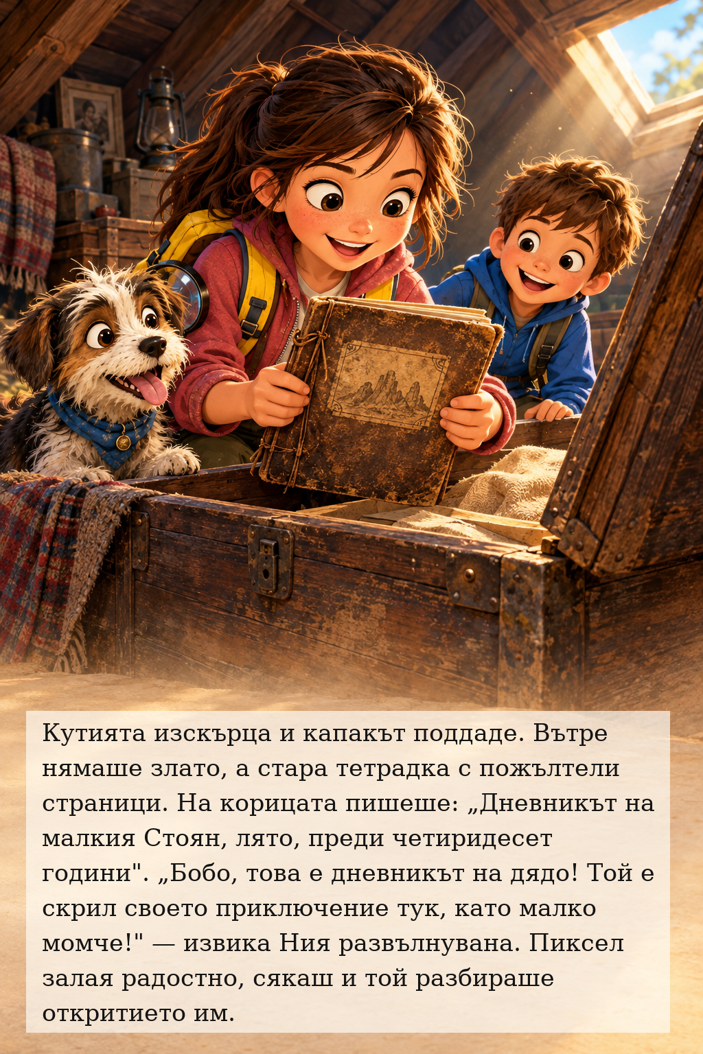 Страница 8