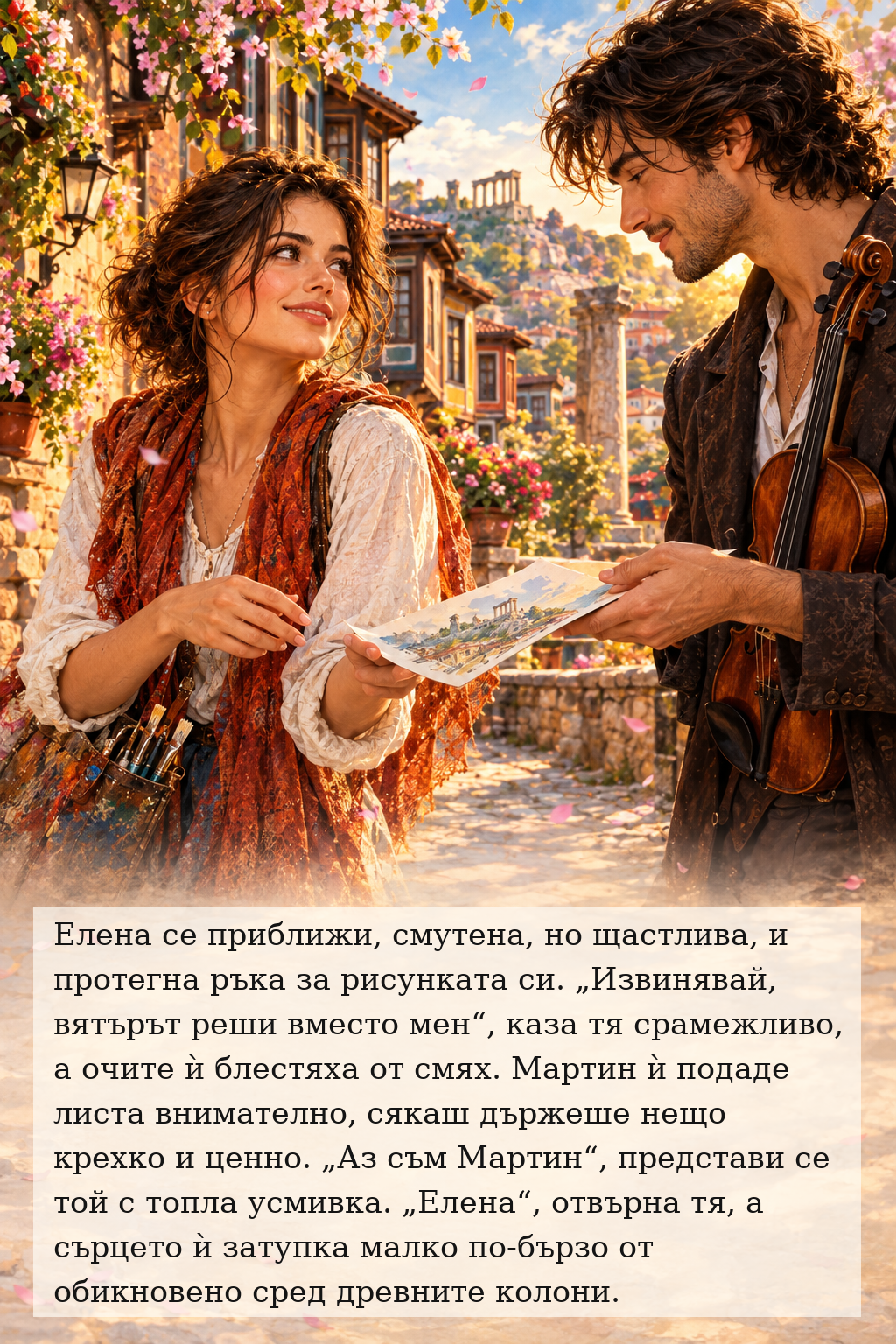 Страница 5