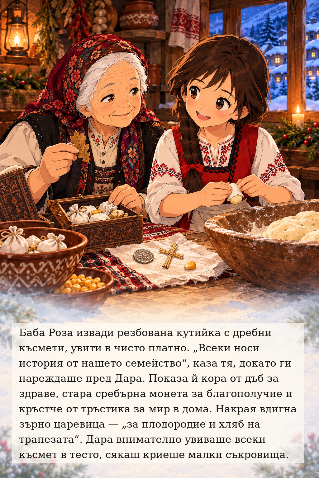 Страница 4