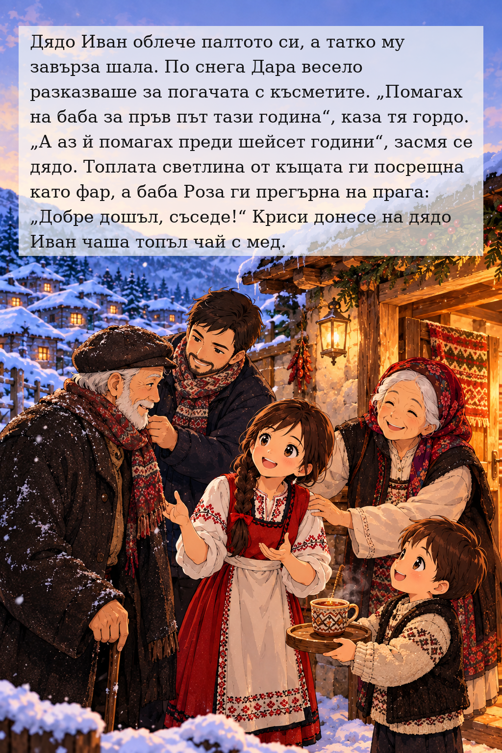 Страница 8