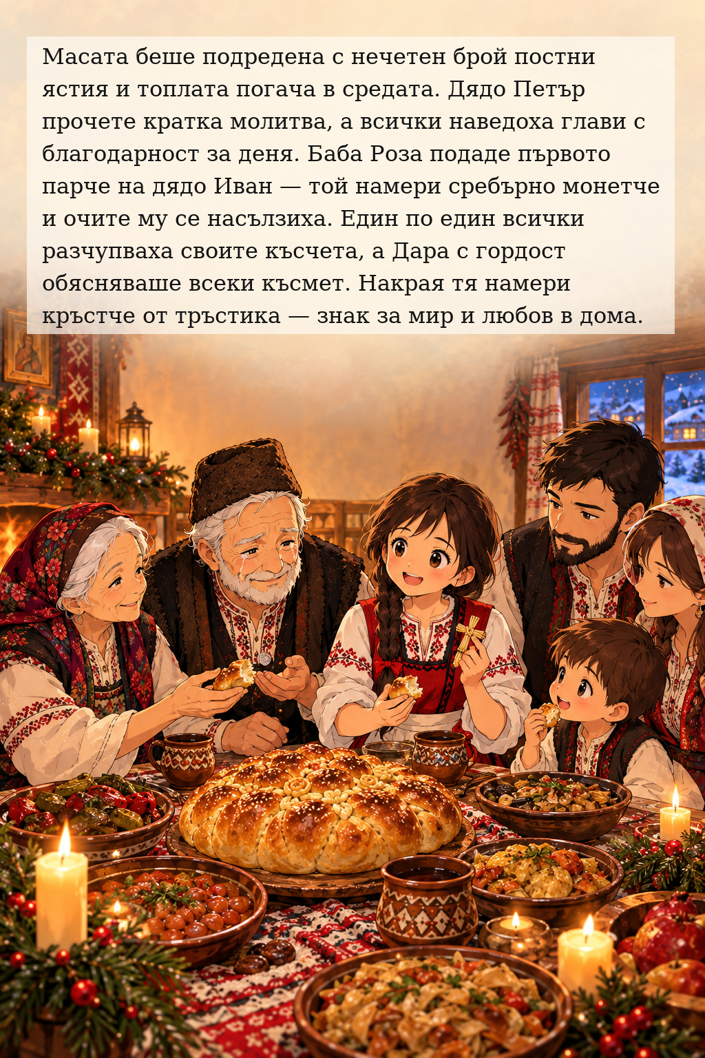 Страница 9