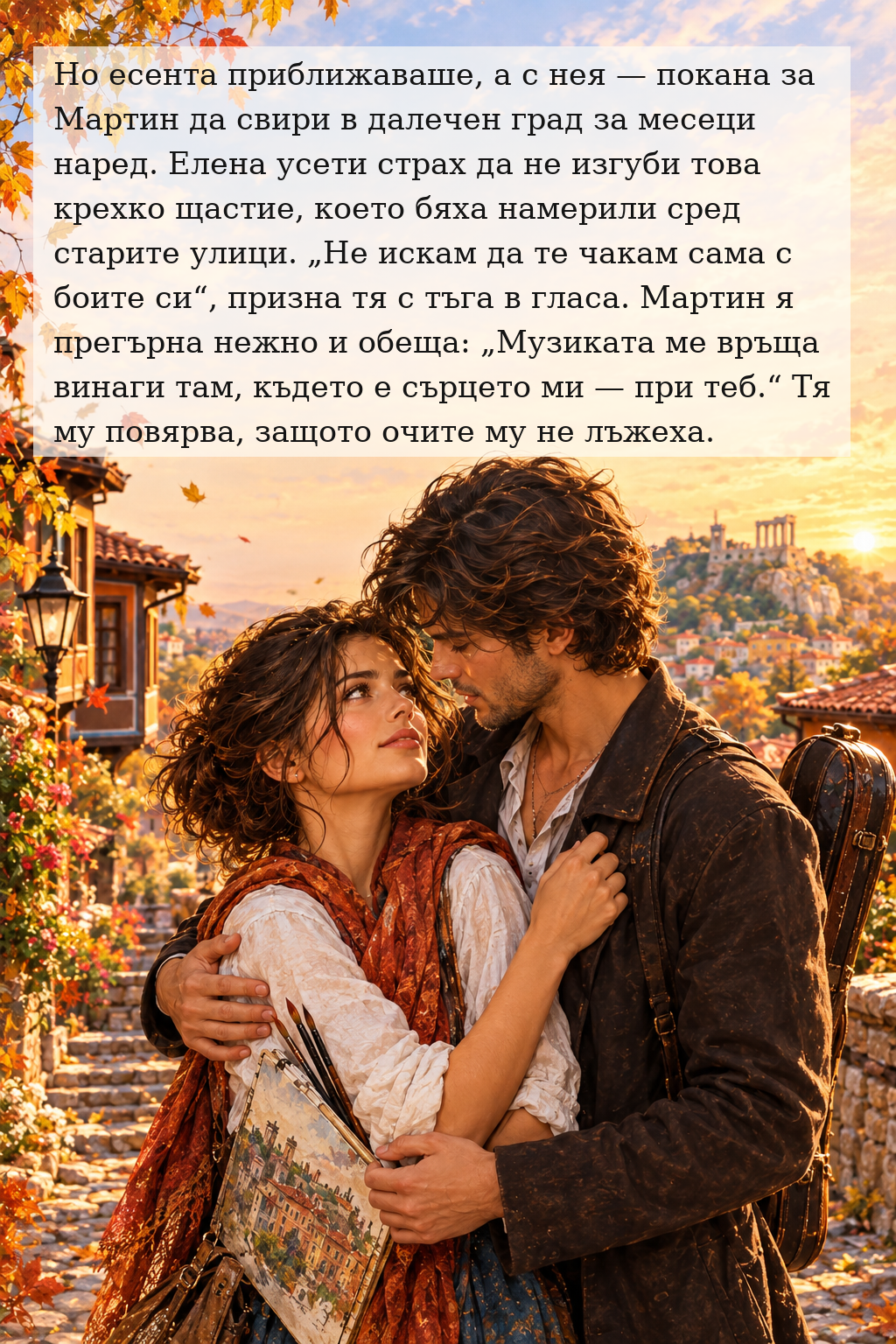 Pagina 9