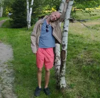 Иван Николов
